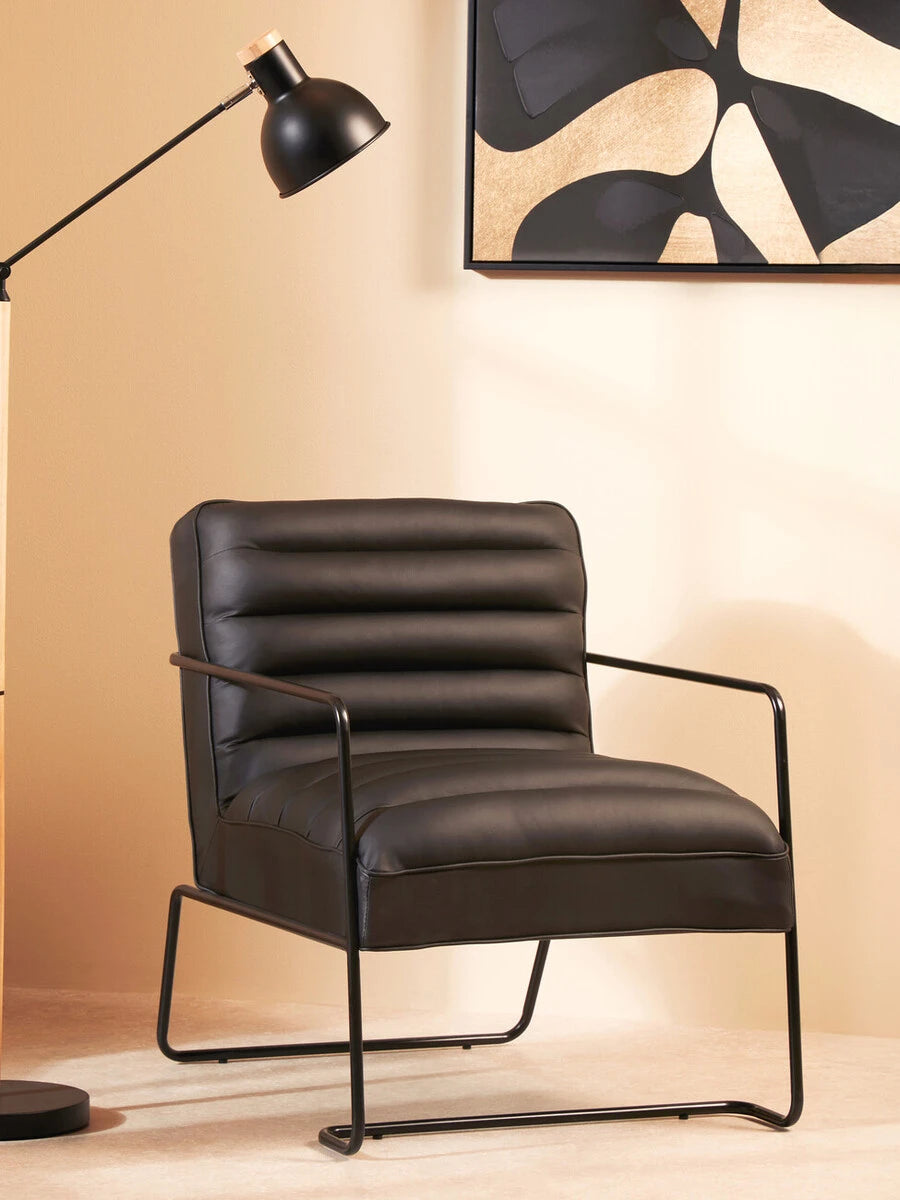 Fundra chair