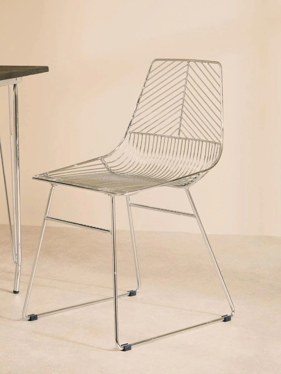 Distra Taper dining chair - more colours