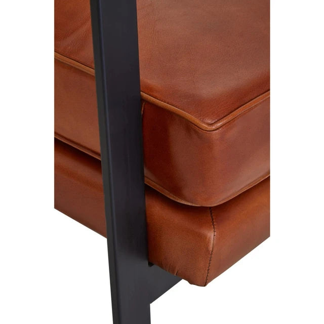 Bruta chair