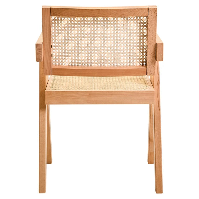 Corsten dining chair