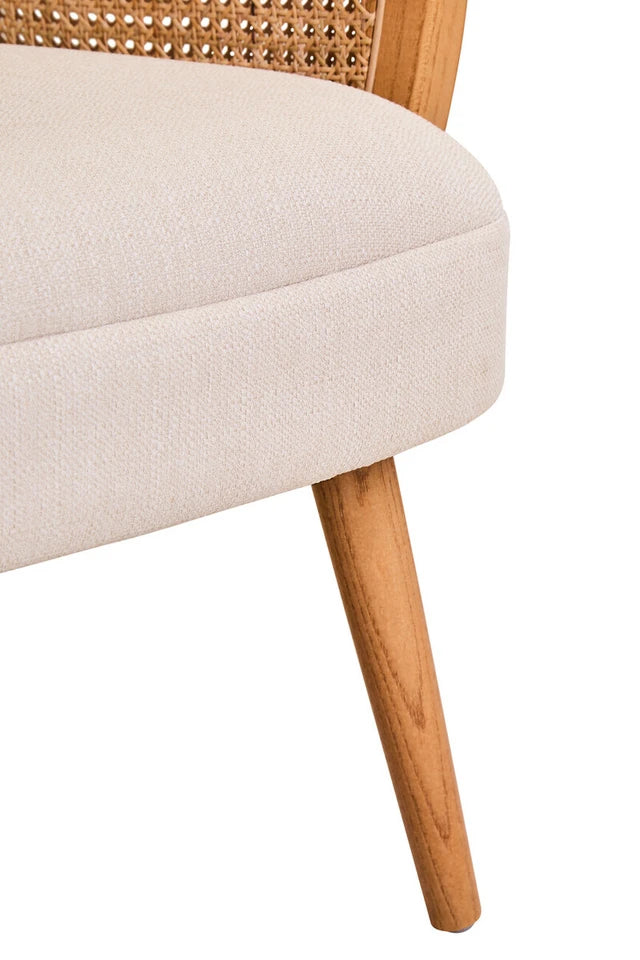 Cubba Chair