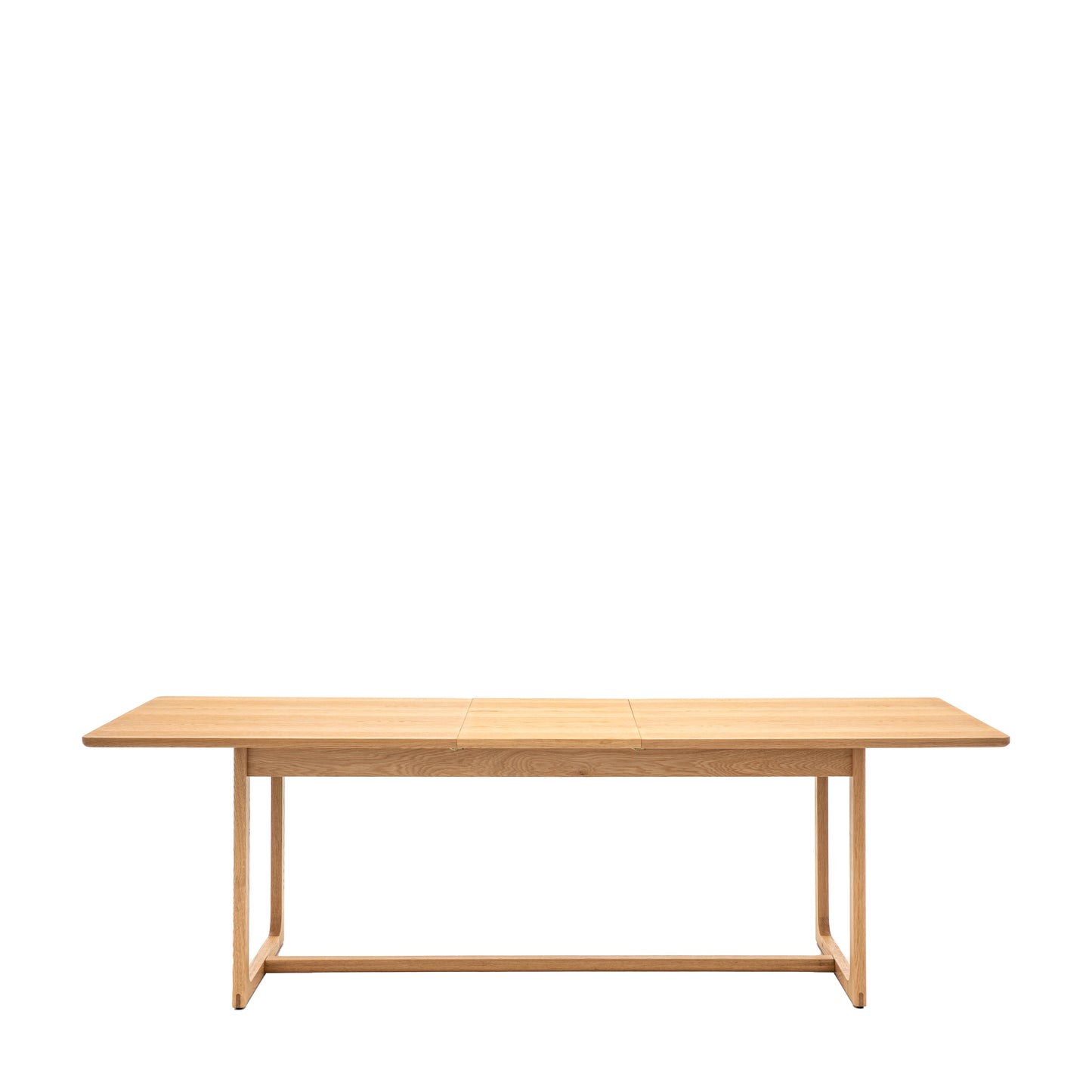 Crofte Extending Dining Table
