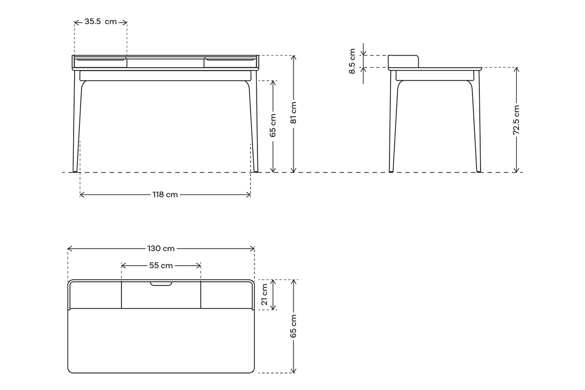 Swyft Desk 01