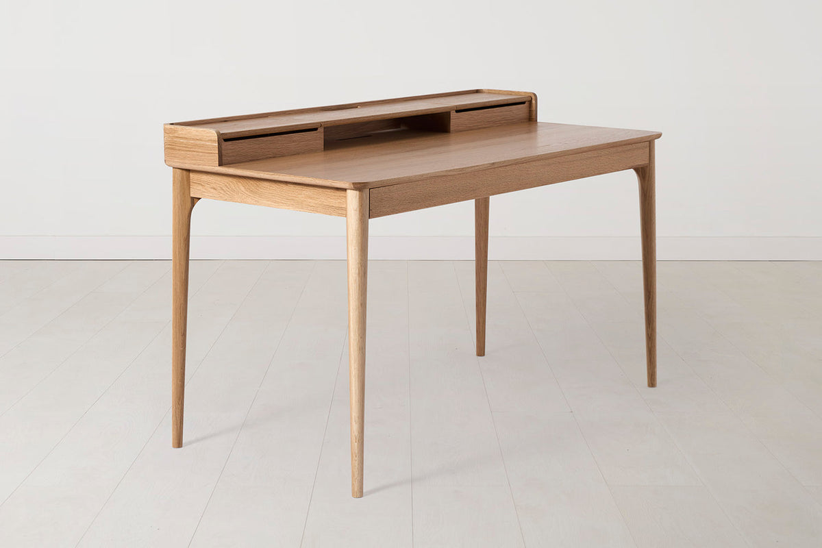 Swyft Desk 01