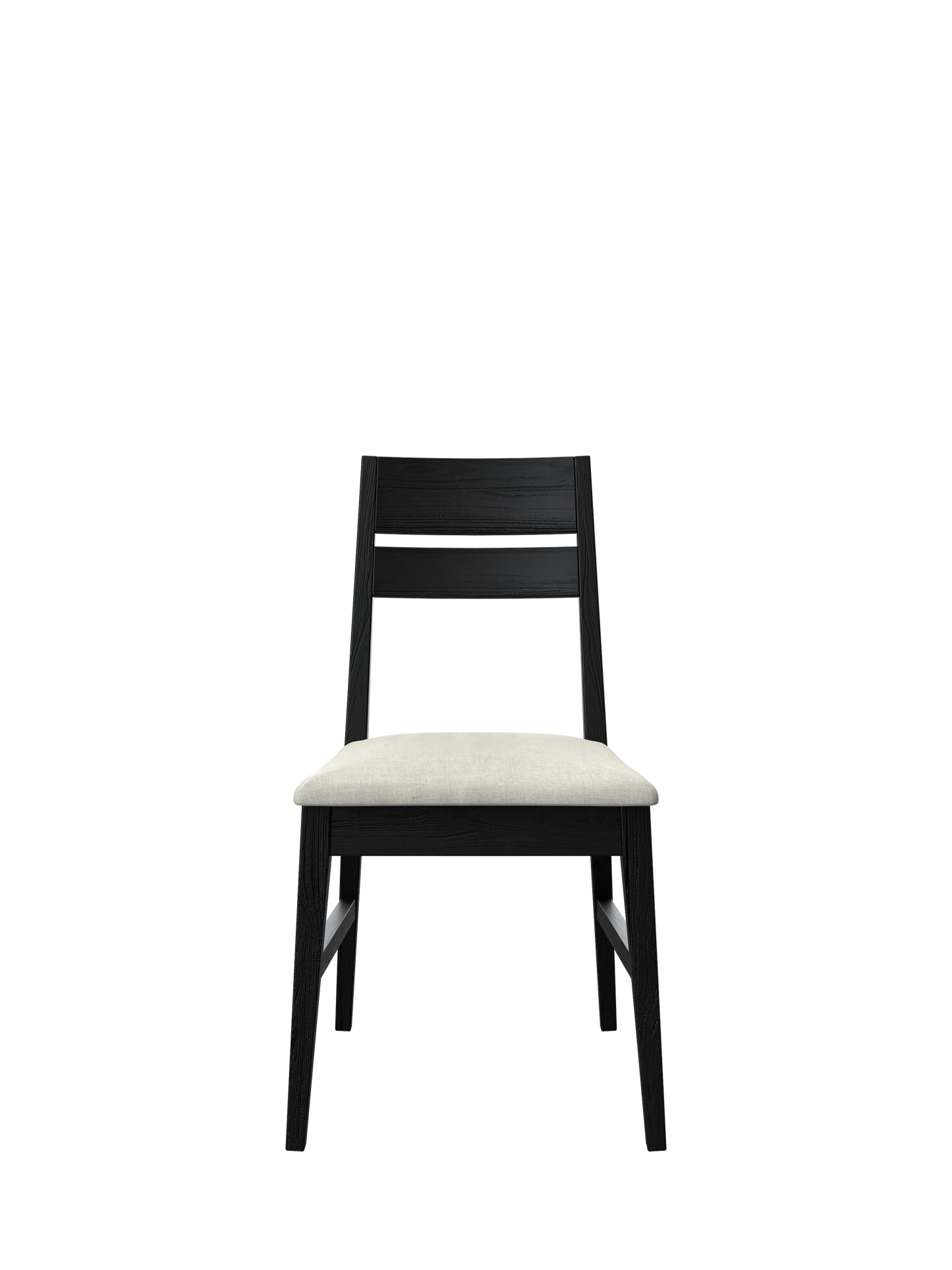 Elsom Dining Chair