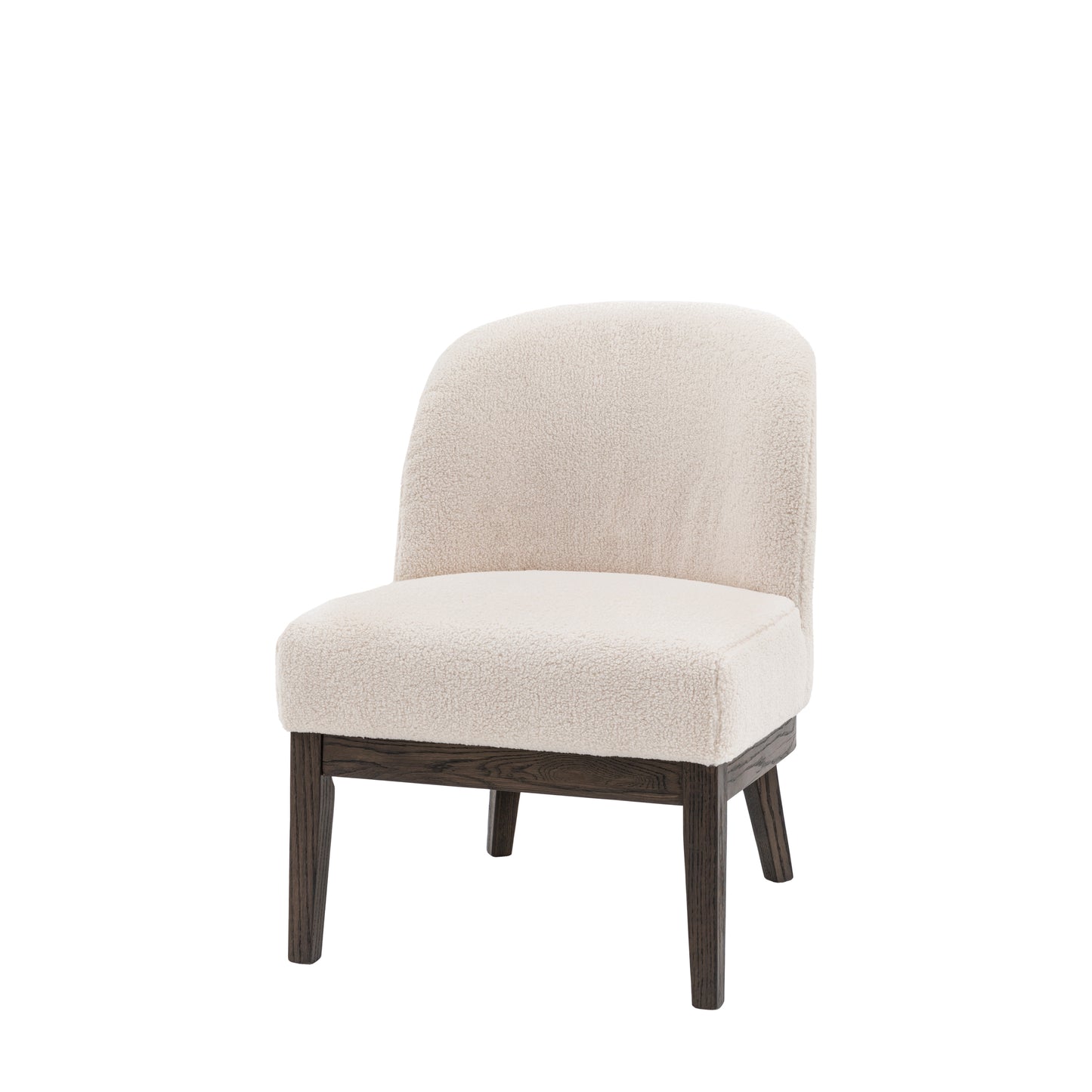 Bada Chair