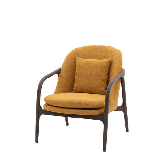 Agala Easy Chair