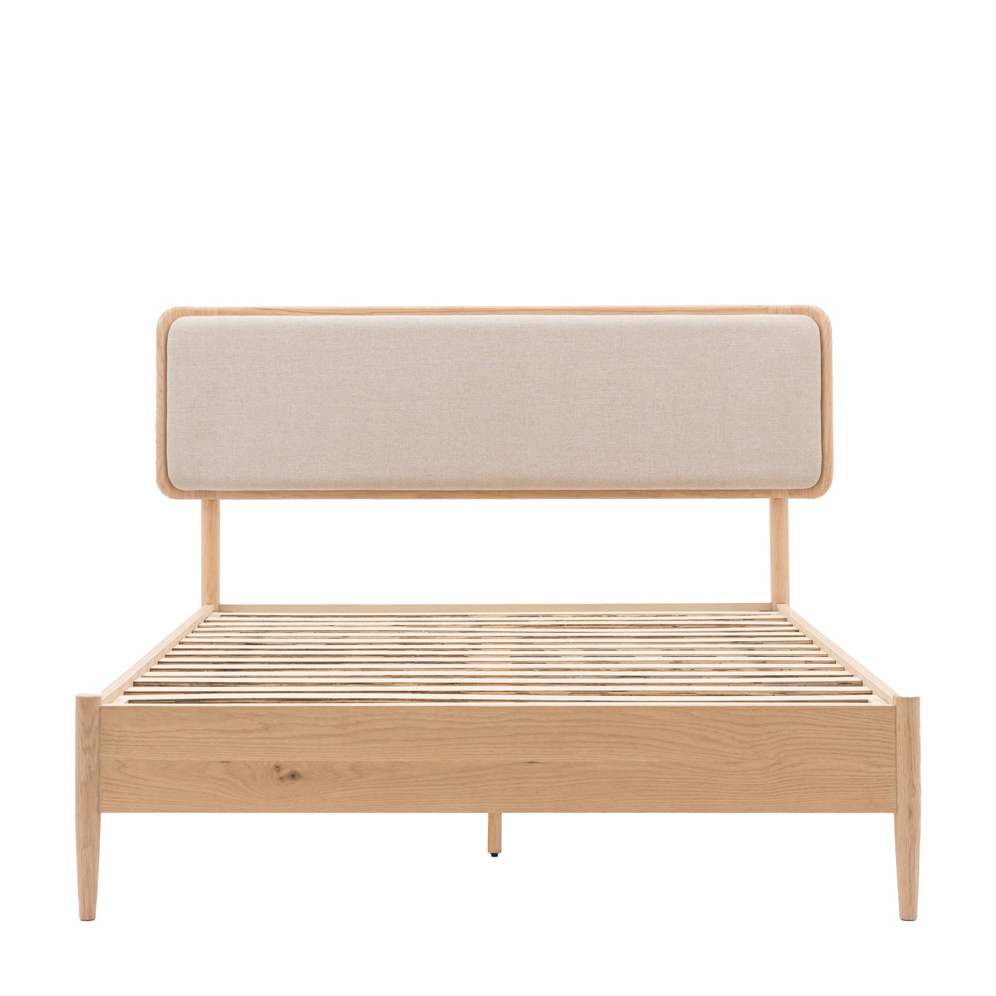 Hatta Bed Fabric