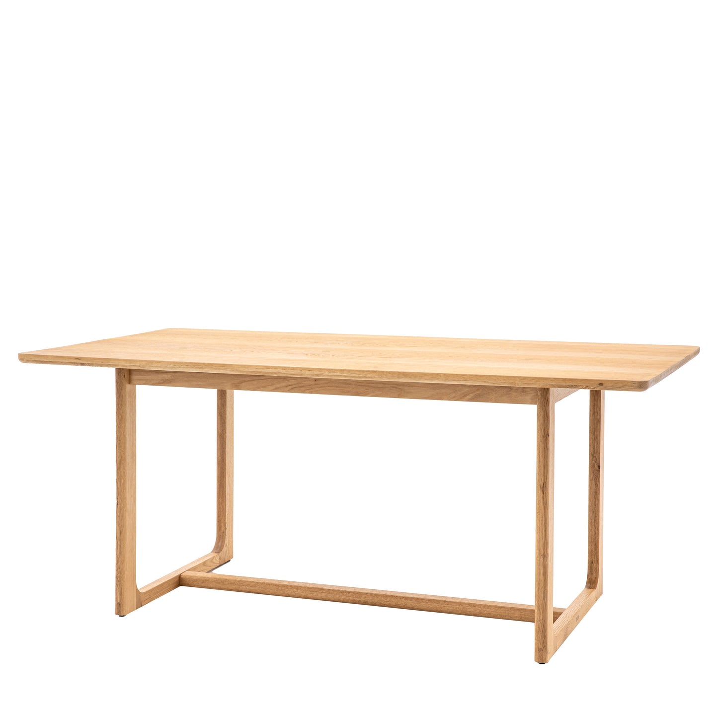 Crofte Dining Table