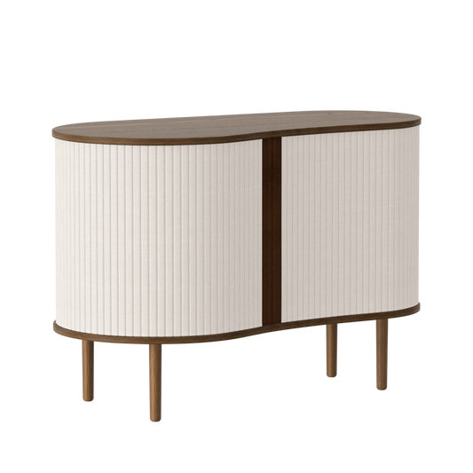 Audacious small cabinet - more colours