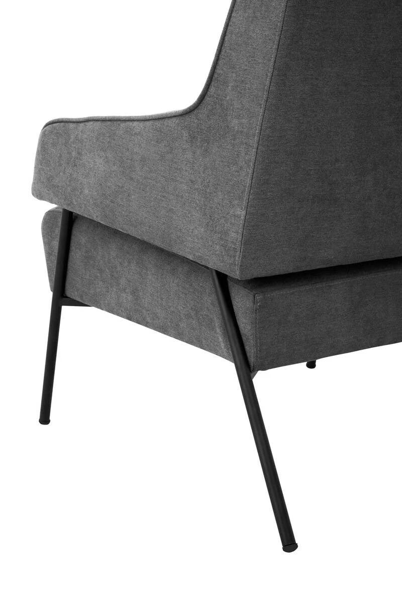Honna Chair - More Colours