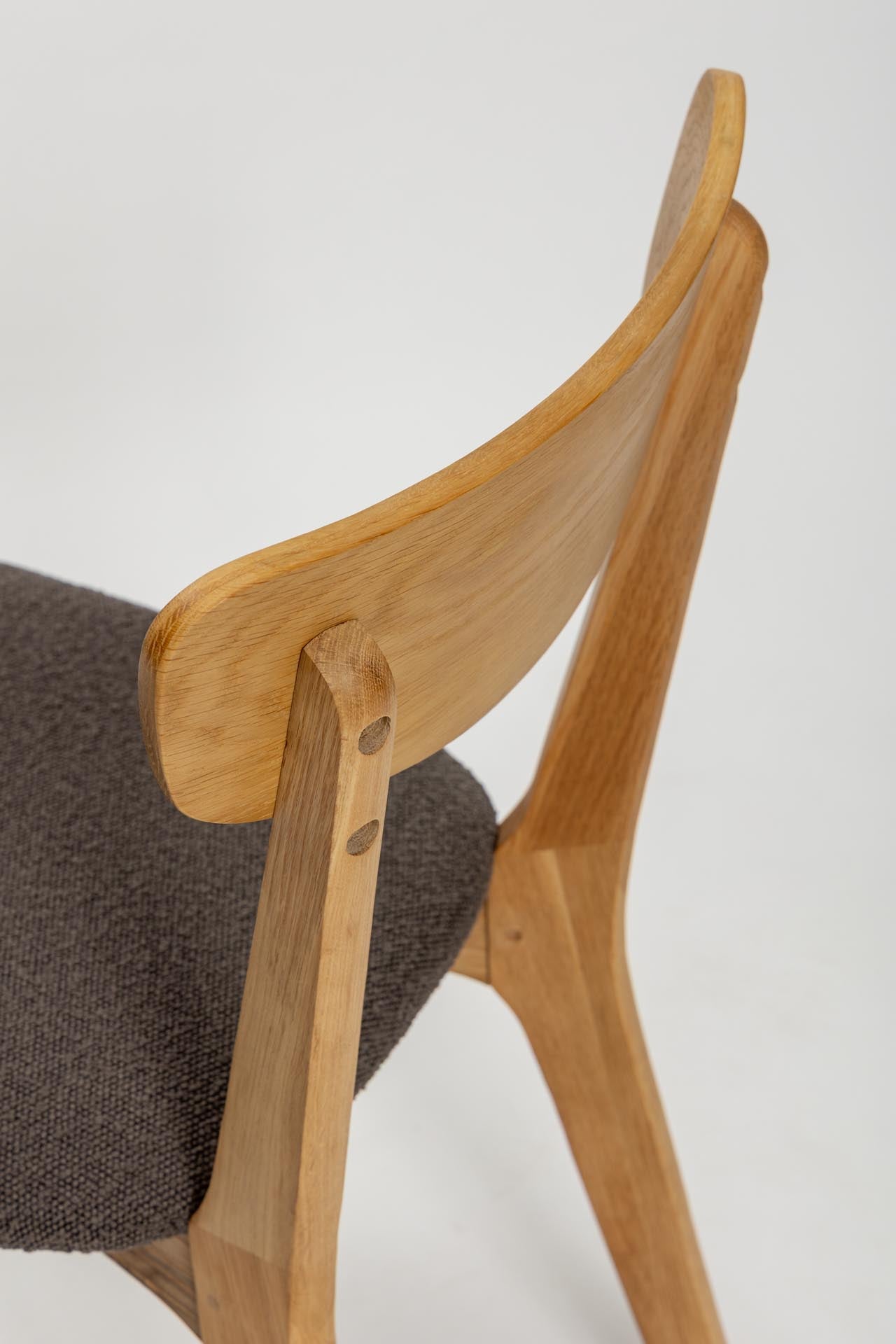Borr dining chair