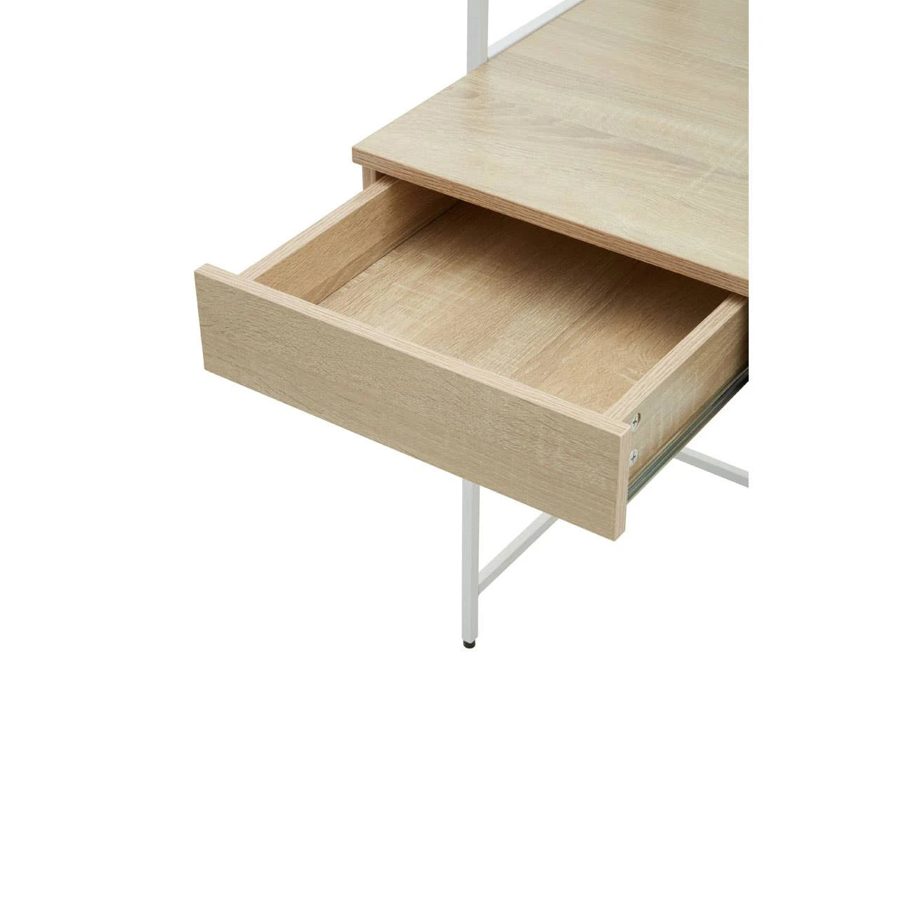 Braad Wall Desk - More Colours