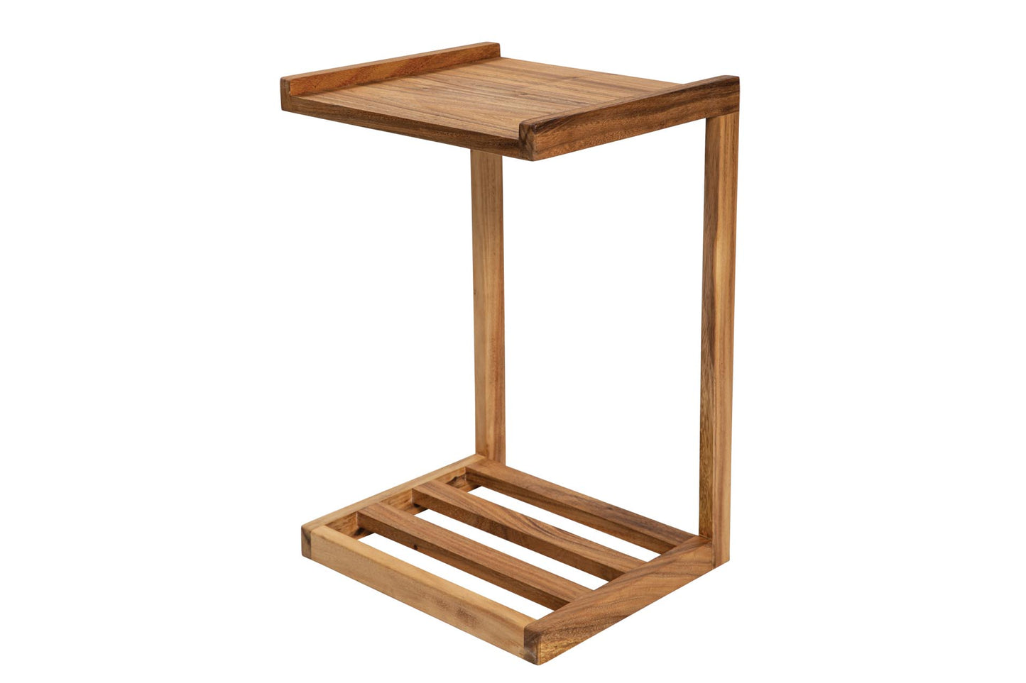 Cusan Side Table - More Colours