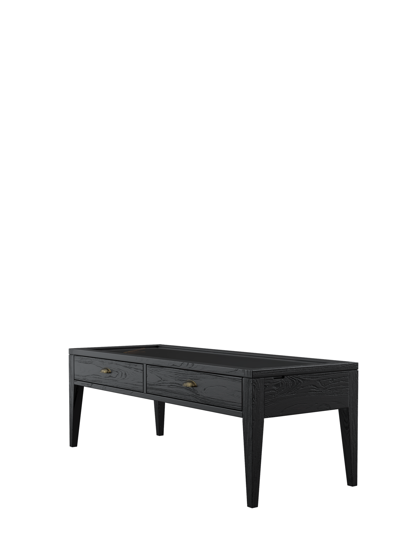 Elsom Display Coffee table