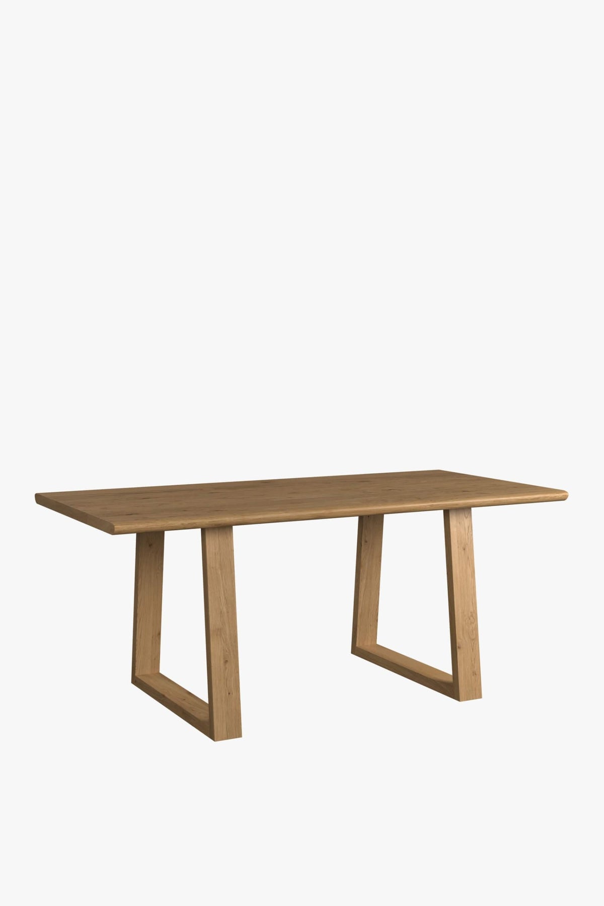 Finna Dining Table - More Colours & Sizes