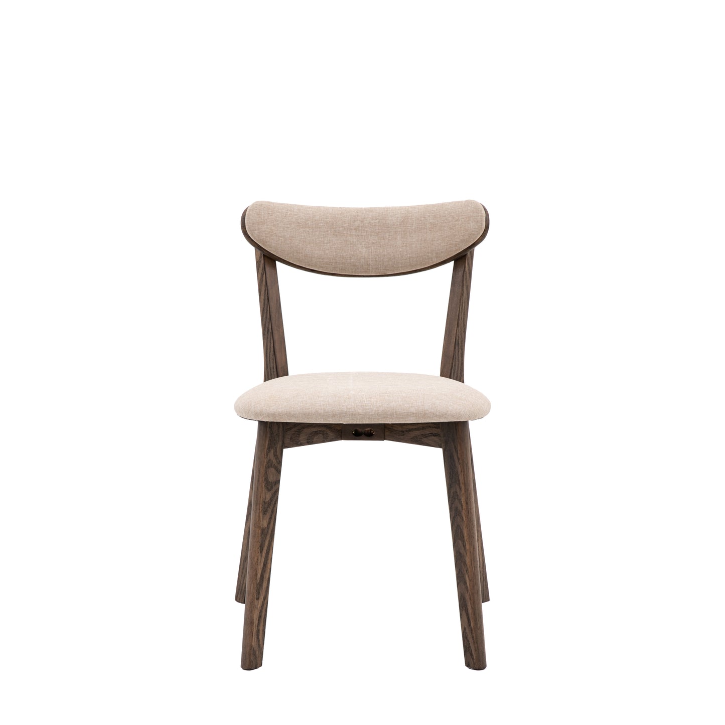 Hatta Dining Chair