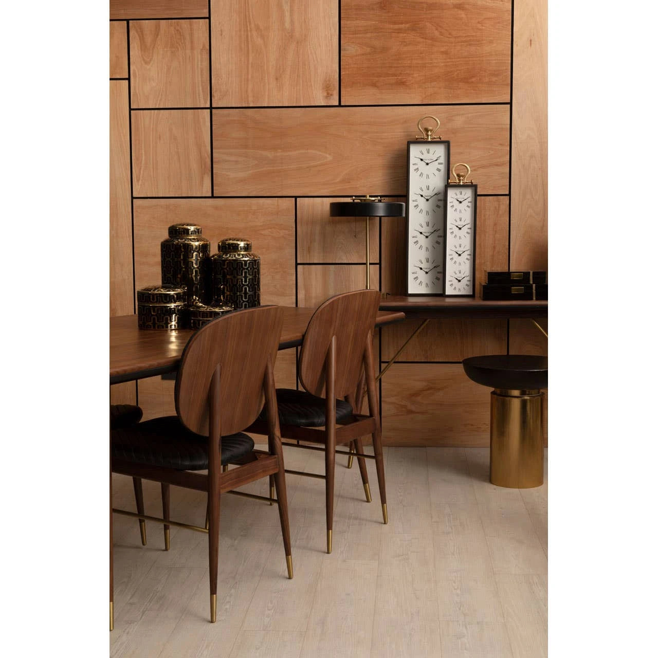 Kinsa Dining Chair