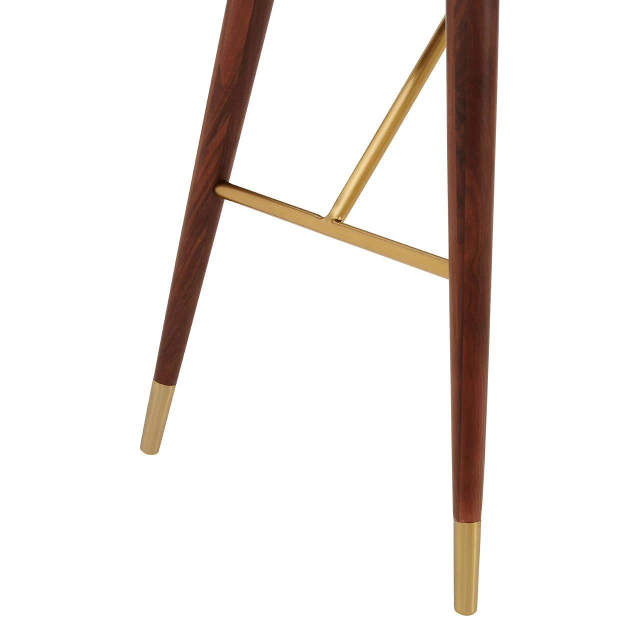 Kinsa Console Table