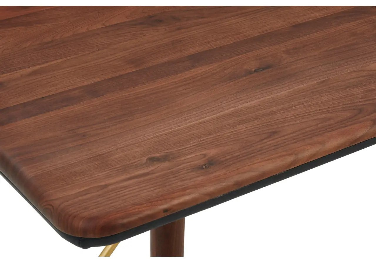 Kinsa Dining Table