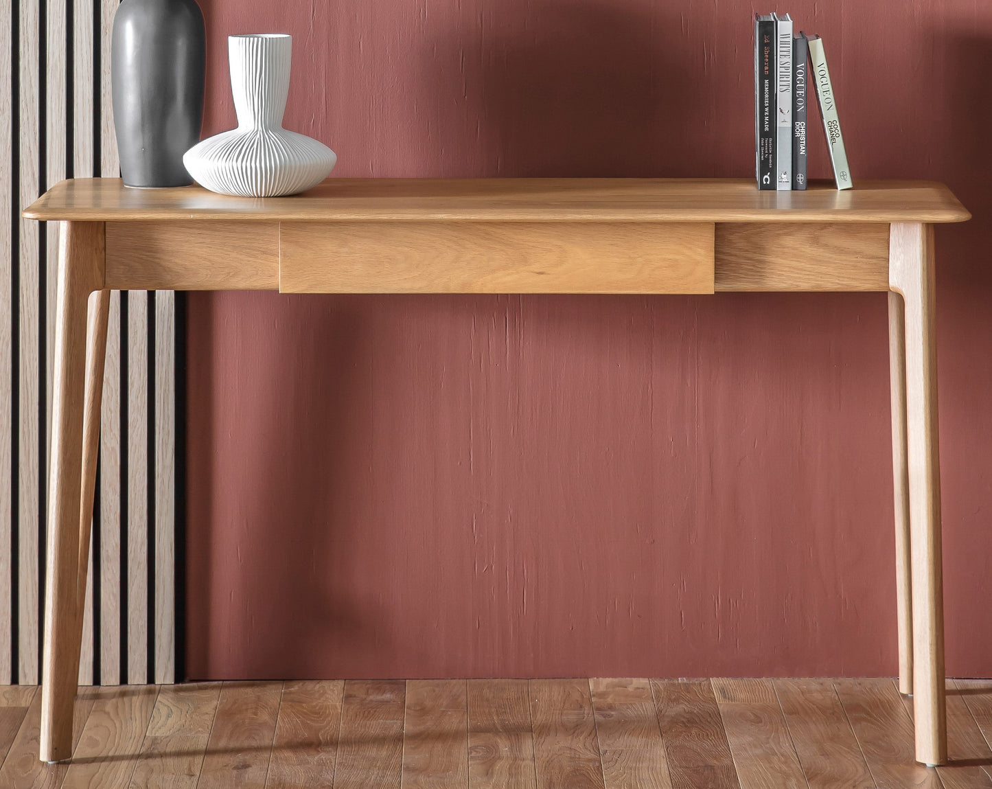 Midro desk