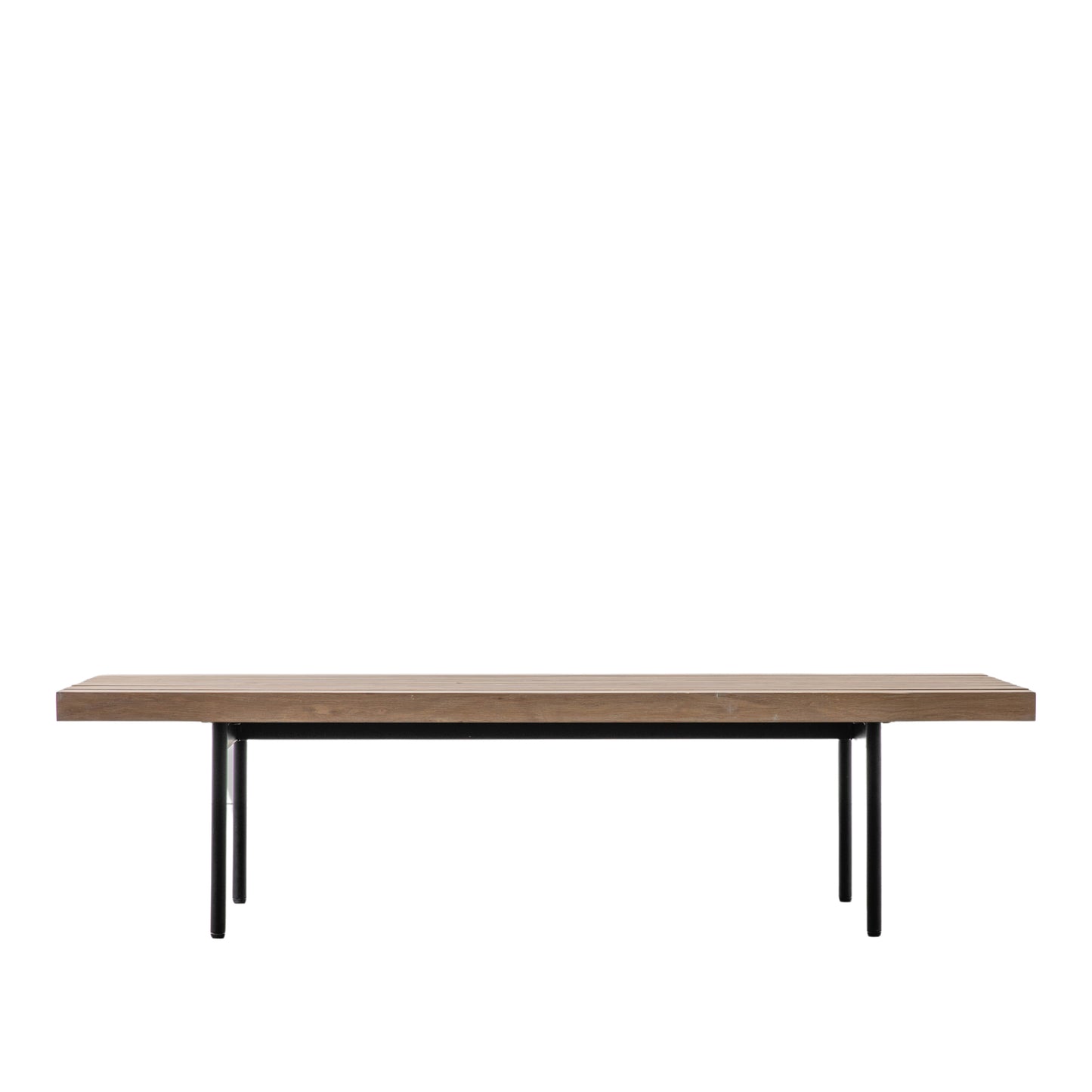 Oko Coffee Table