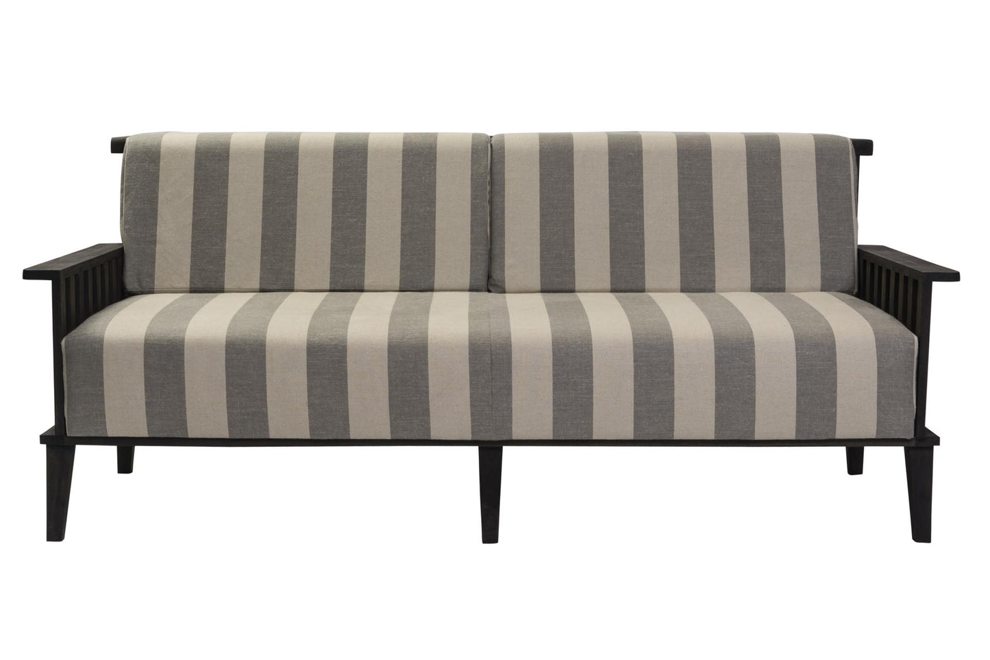 Polent Sofa - More Colours & Sizes