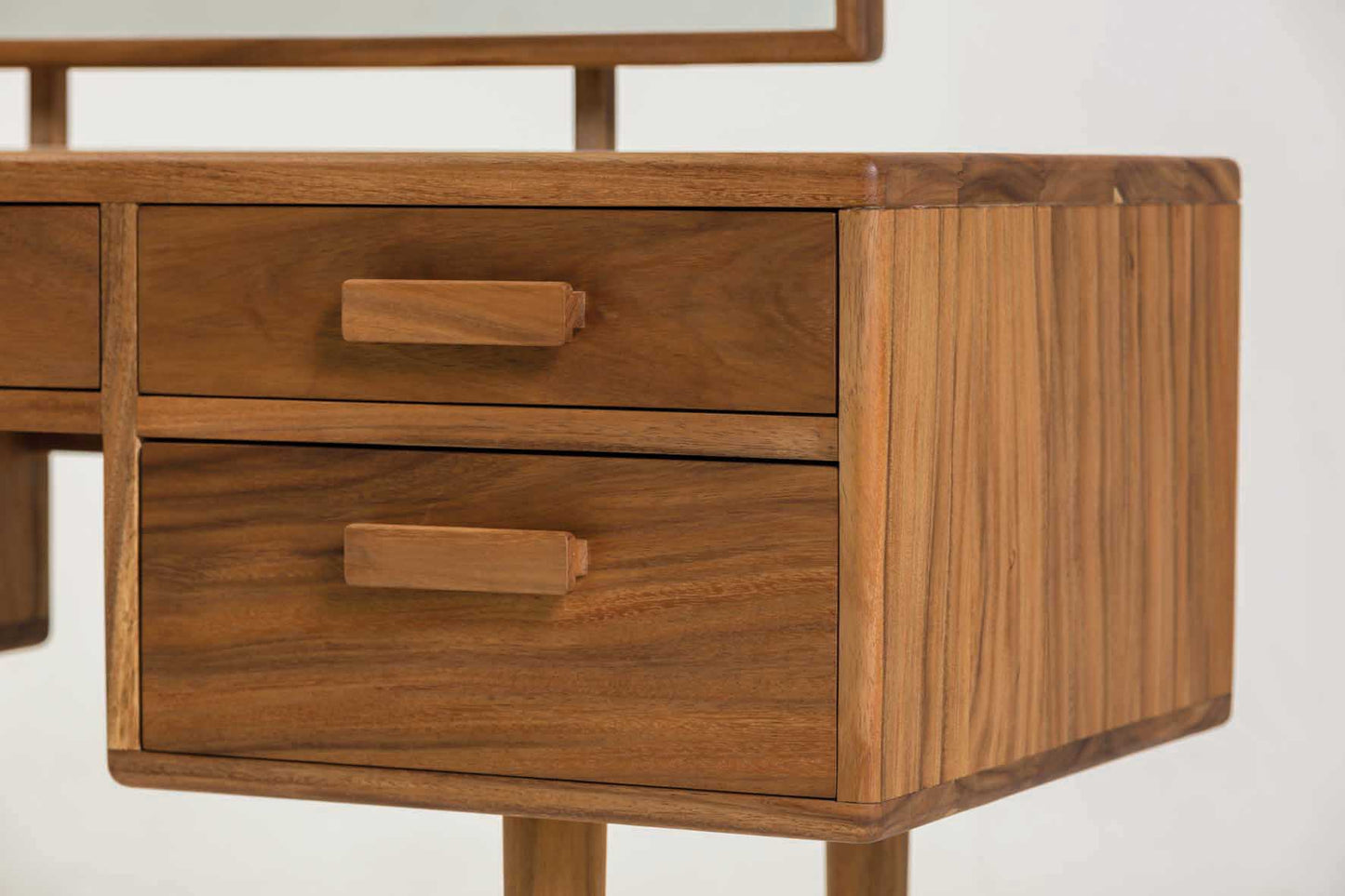Schor Dressing Table/Desk - More Colours