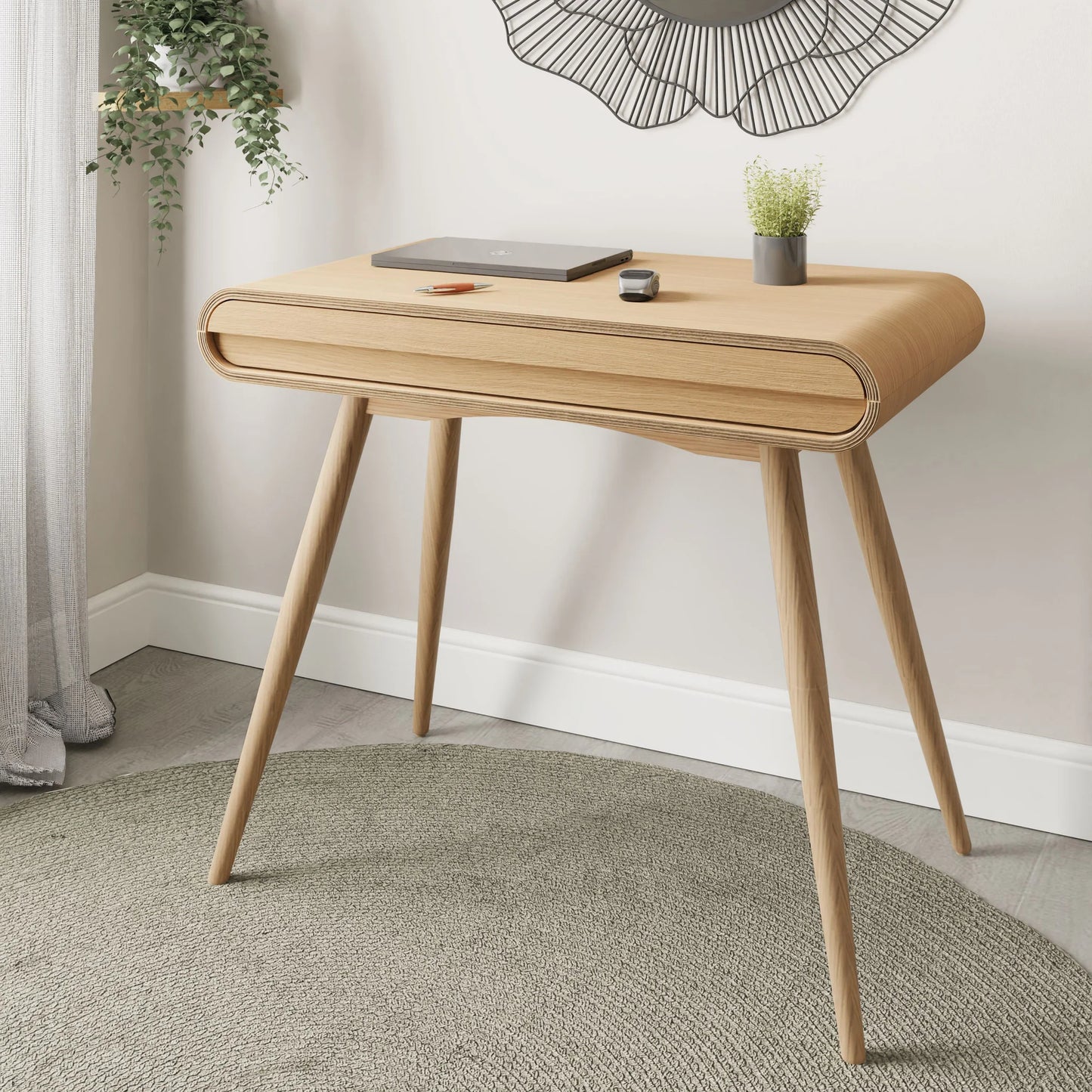 Sonfer small desk