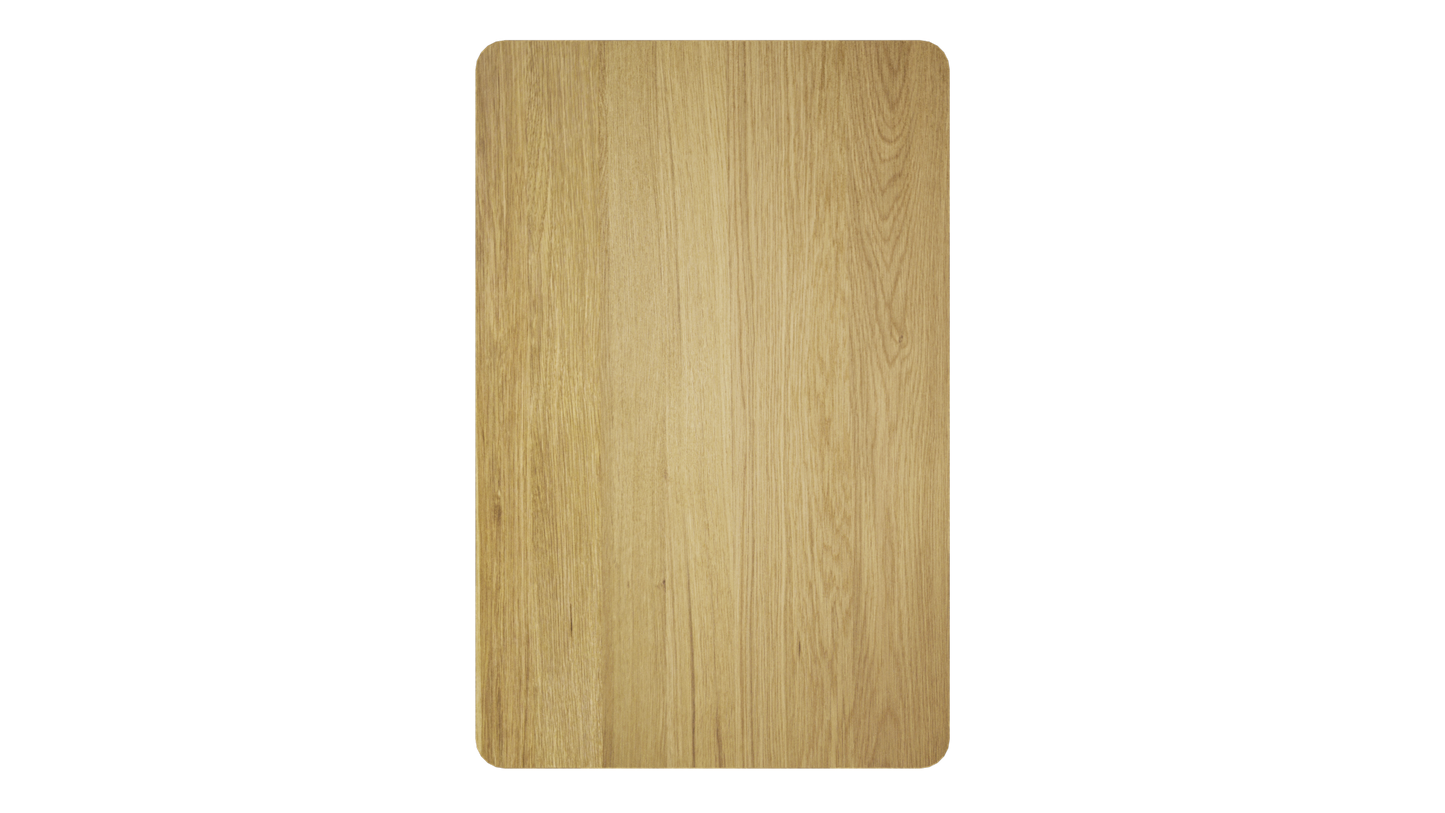 Skander Dining Table