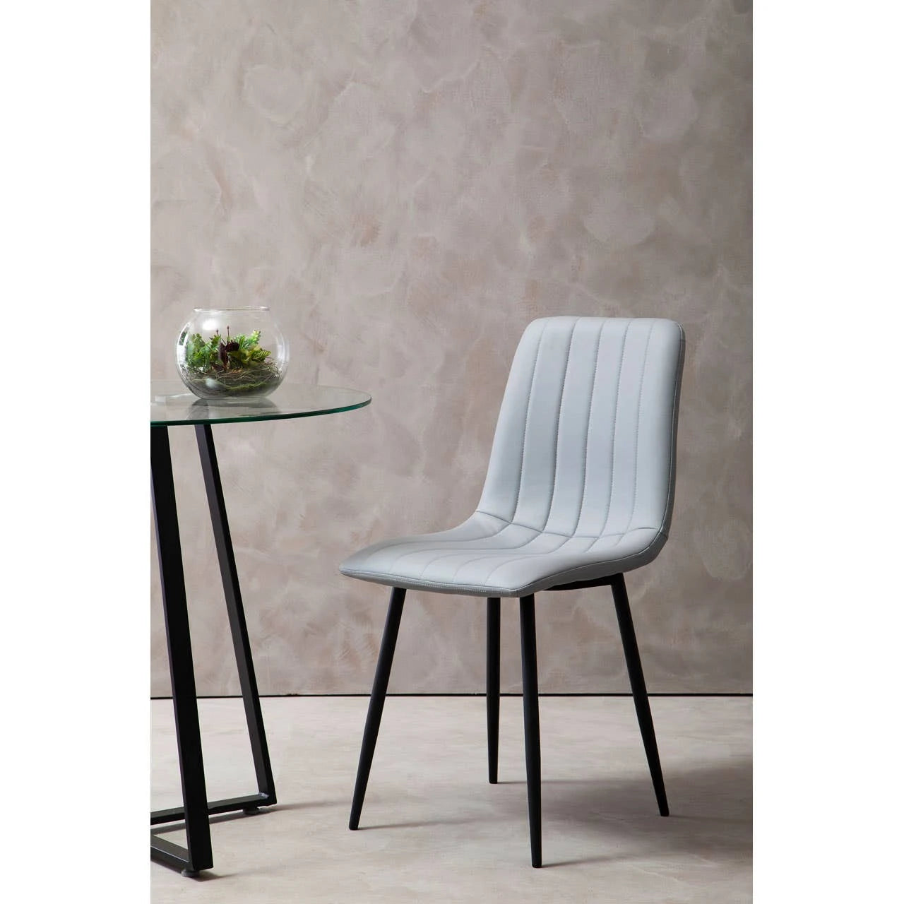 Tana Dining Chair