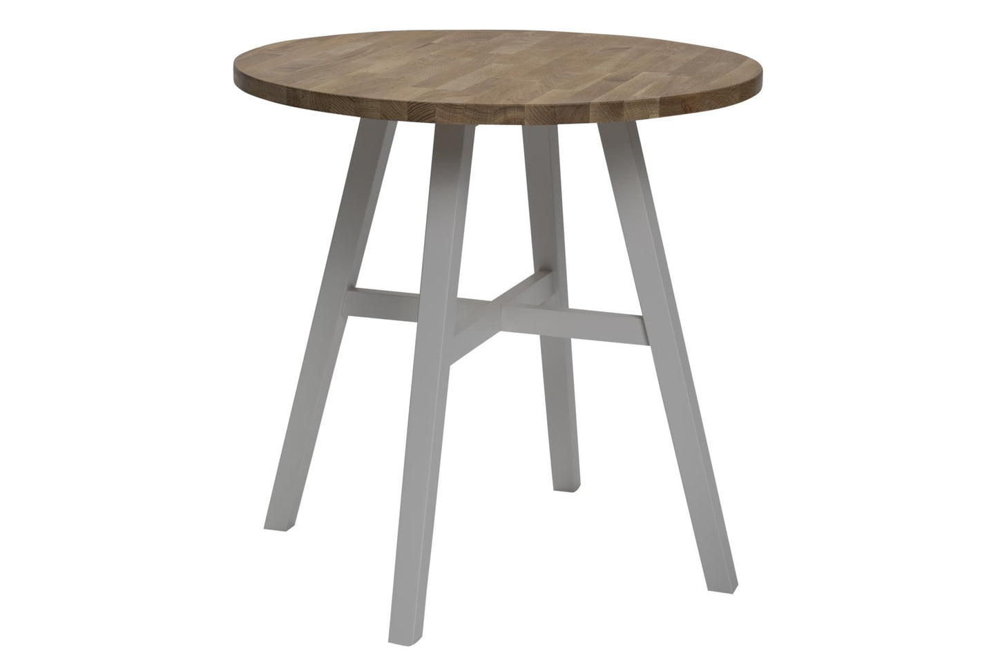 Tanbe Side Table - More Colours & Sizes