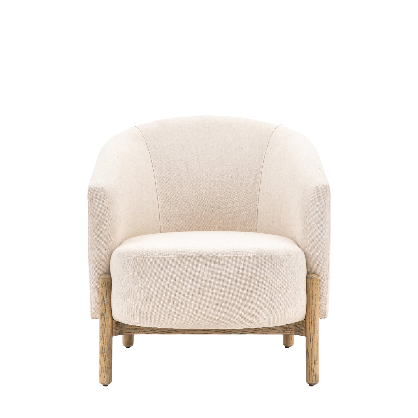 Tinda Chair