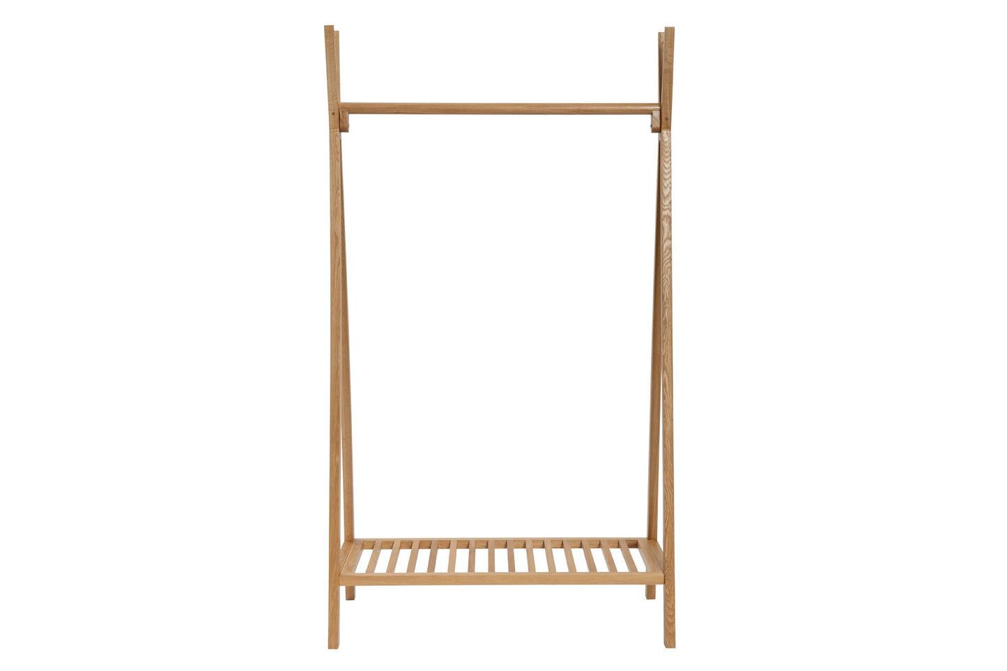 Traten Clothes Rail