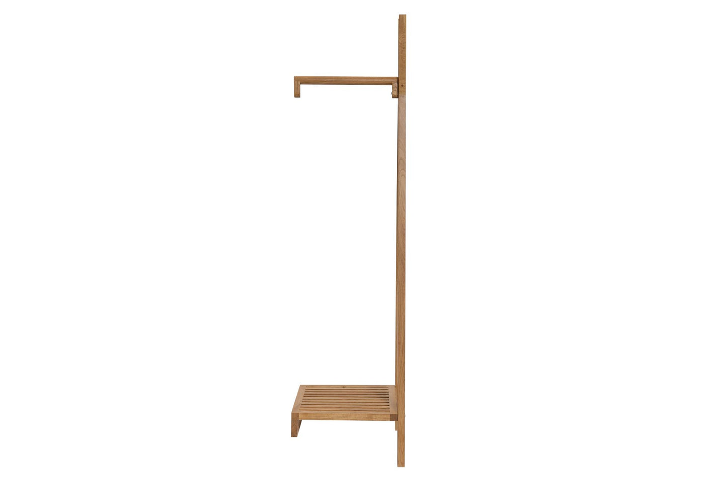 Traten Open Wardrobe A