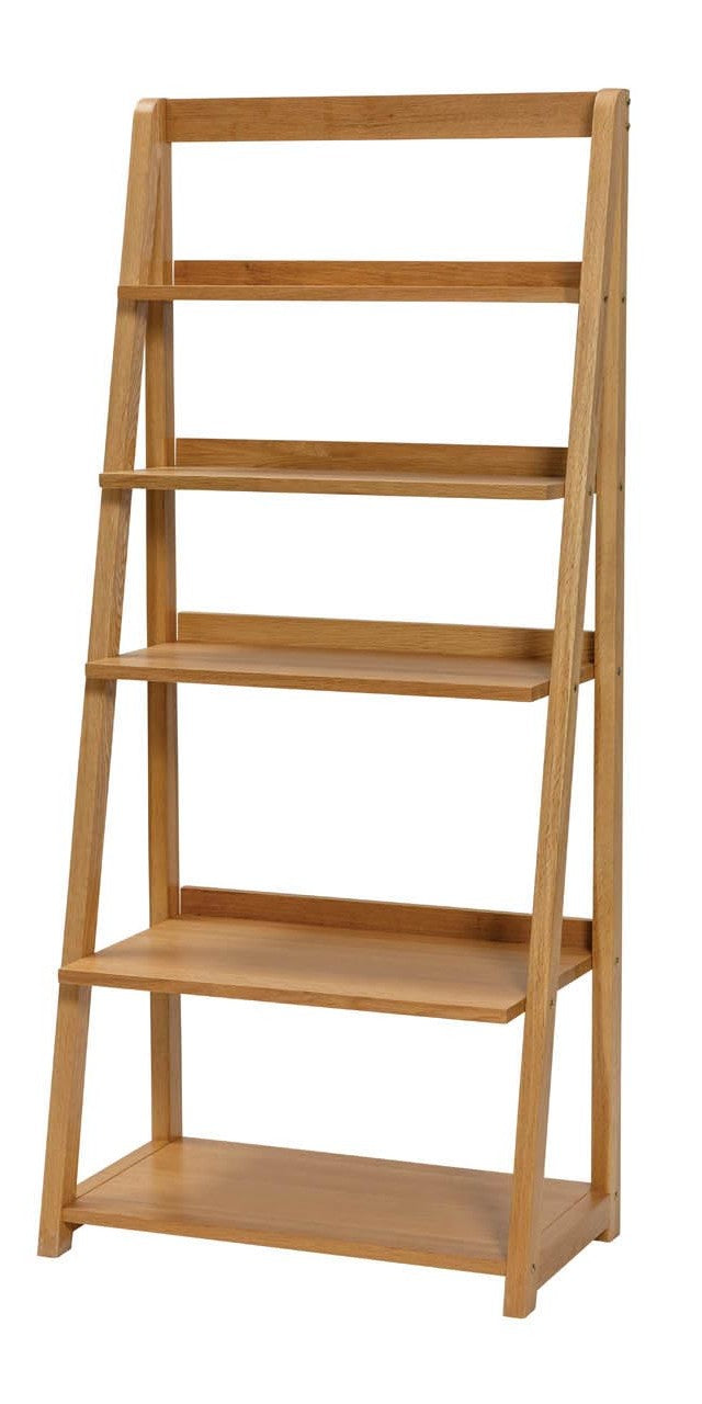 Traten Shelving