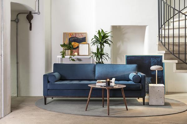 Swyft Sofas