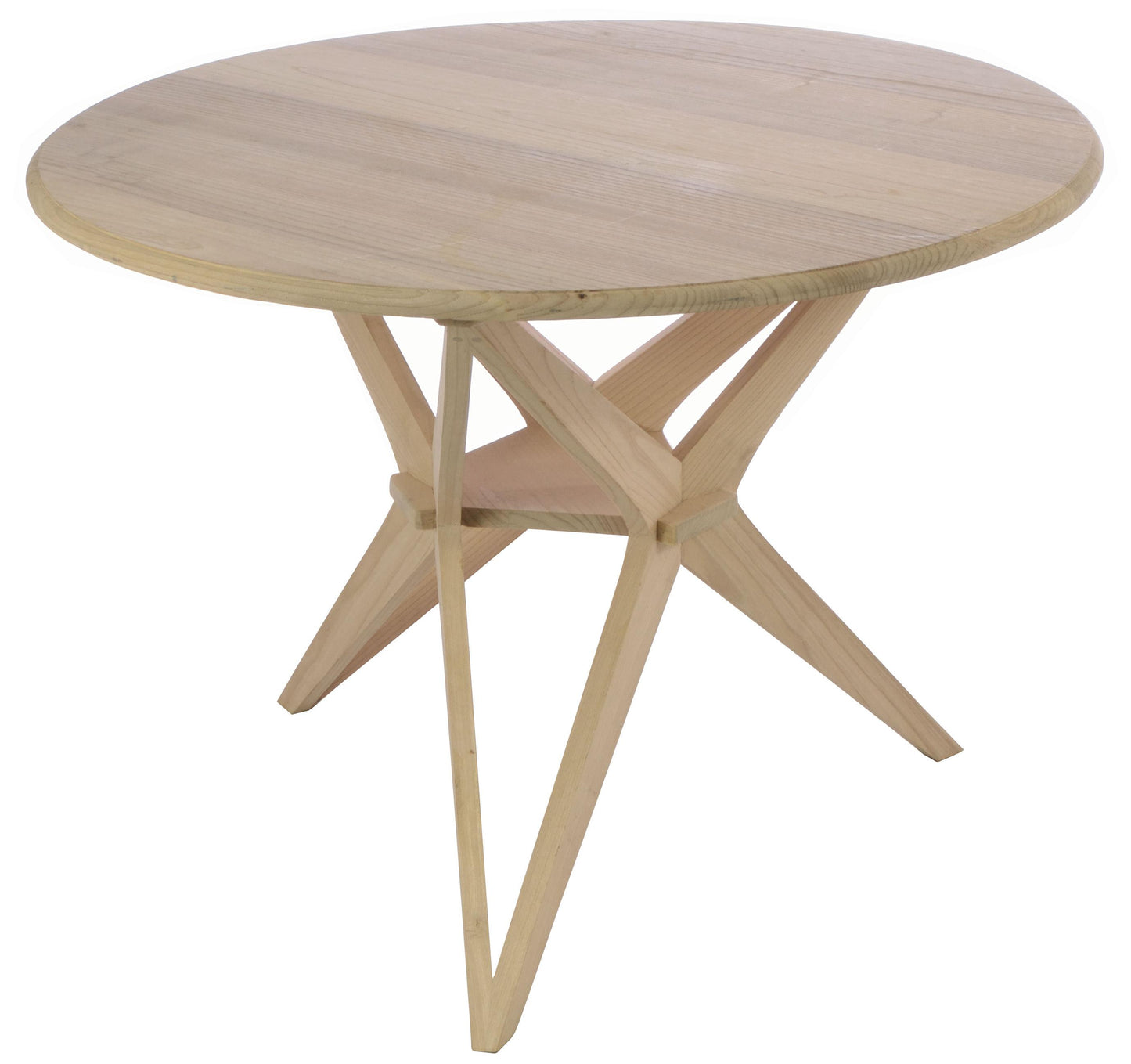Shoreden dining table - more sizes