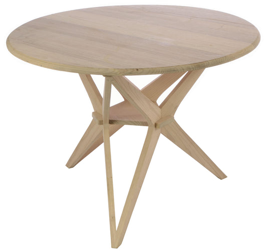 Shoreden Dining Table - More Sizes