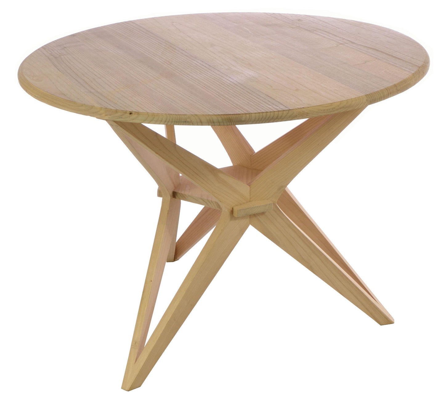 Shoreden dining table - more sizes