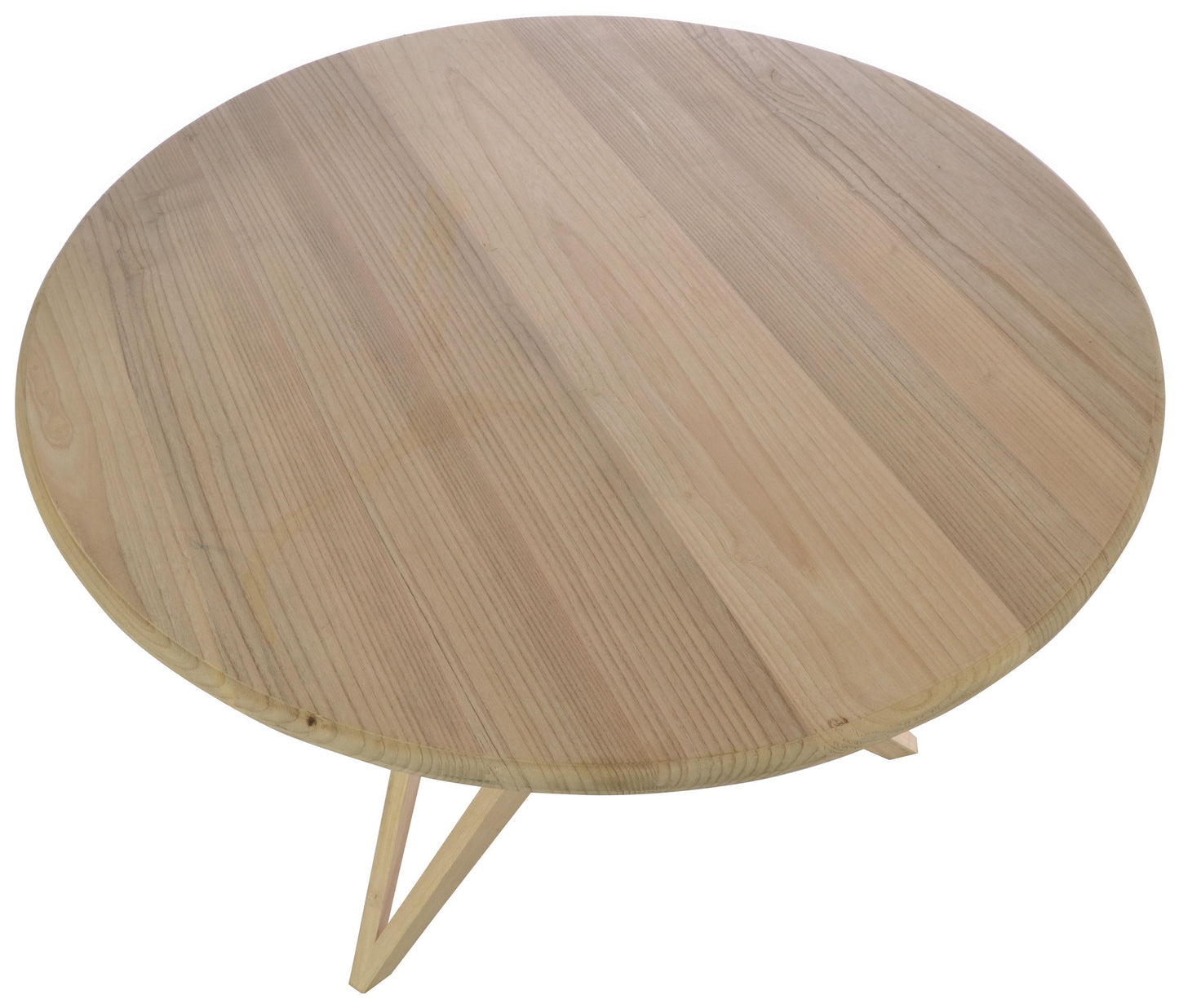 Shoreden dining table - more sizes