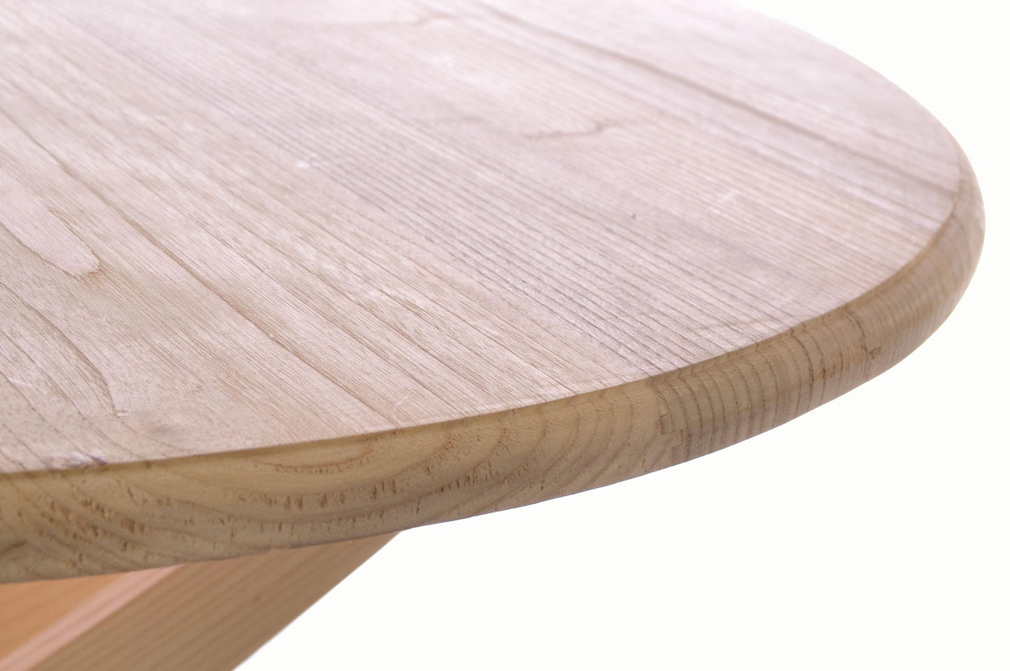 Shoreden dining table - more sizes