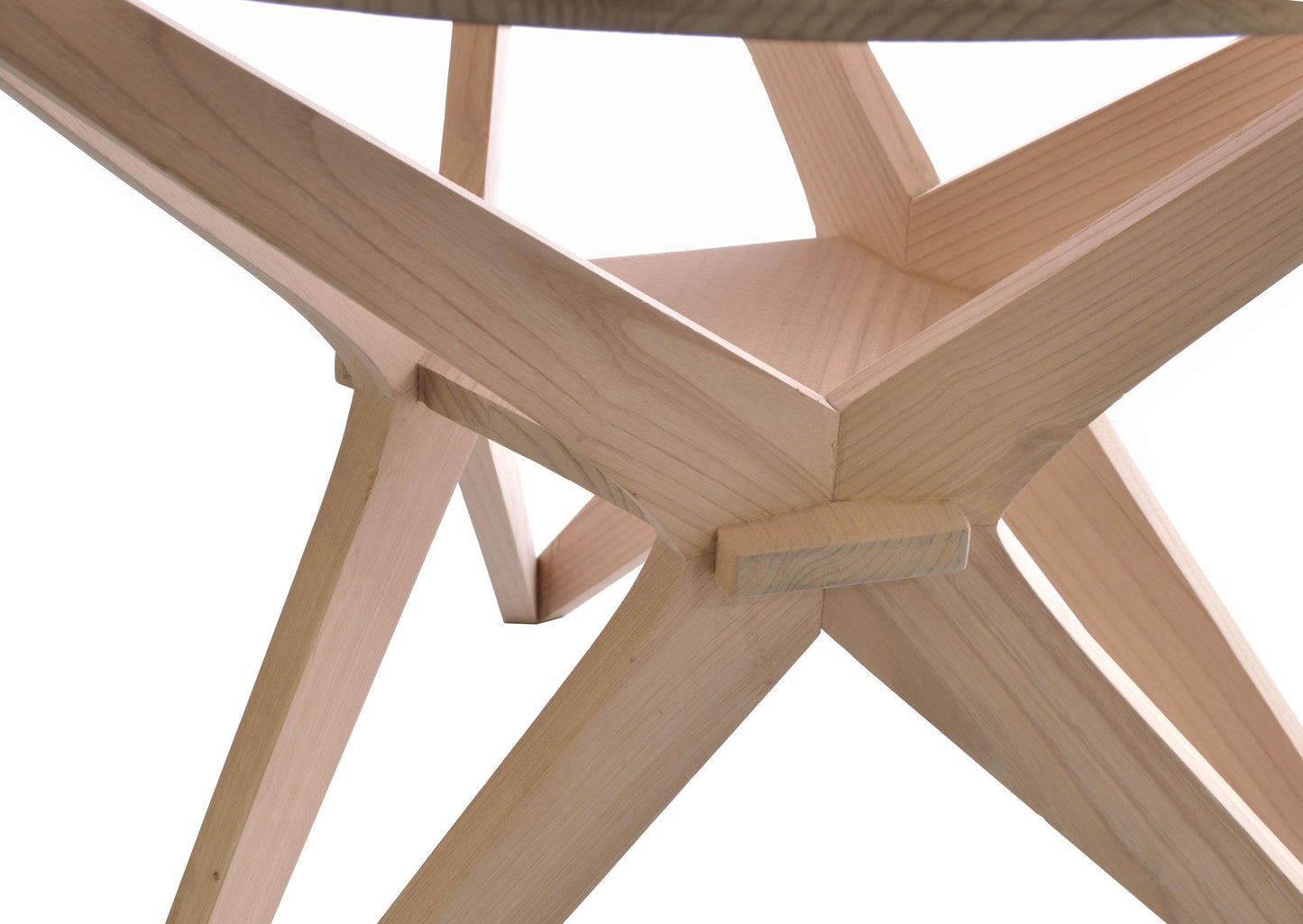 Shoreden dining table - more sizes