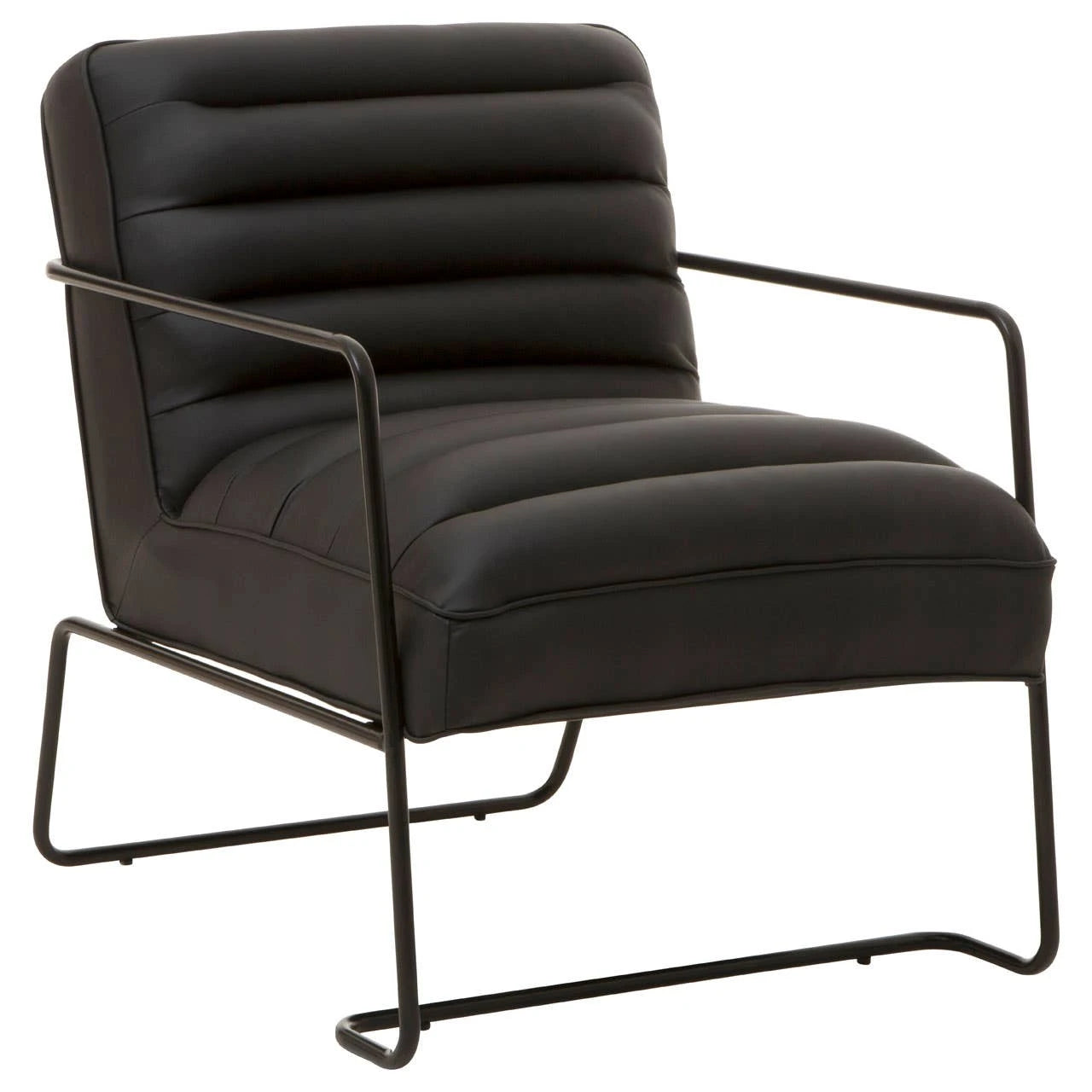 Fundra chair
