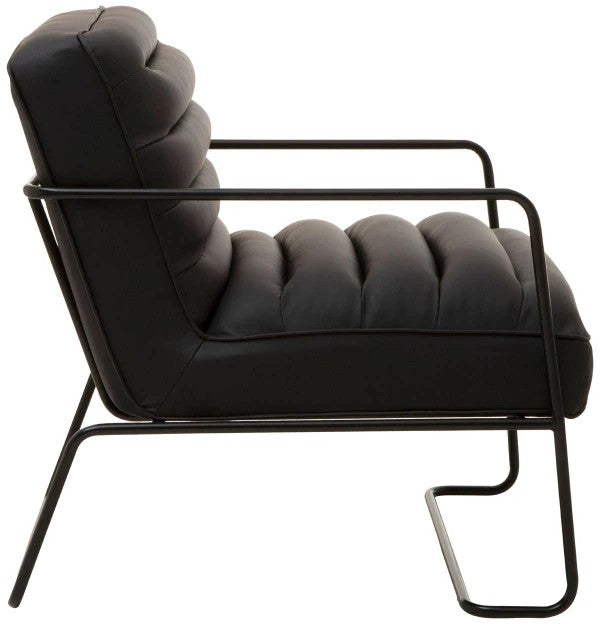 Fundra chair