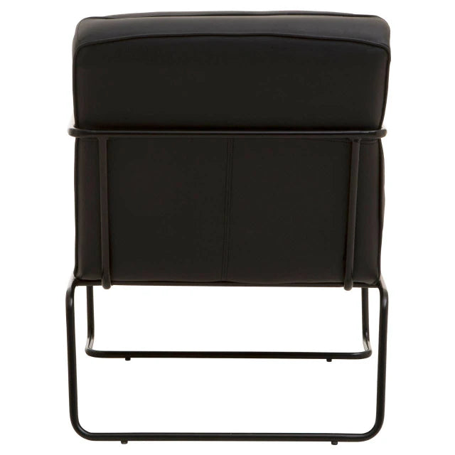Fundra chair