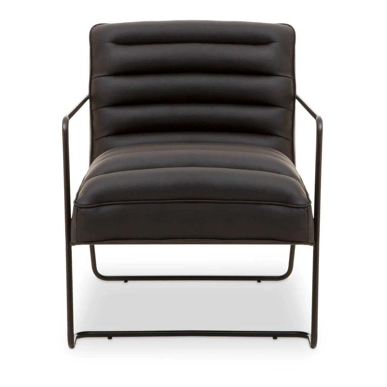 Fundra chair
