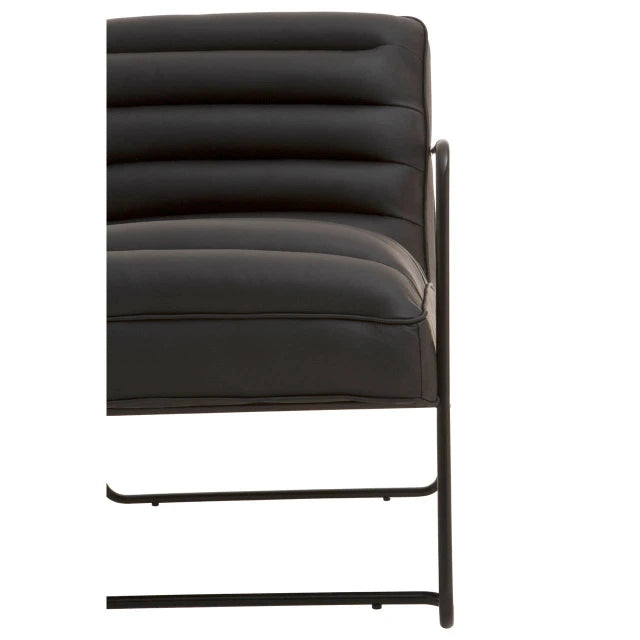 Fundra chair