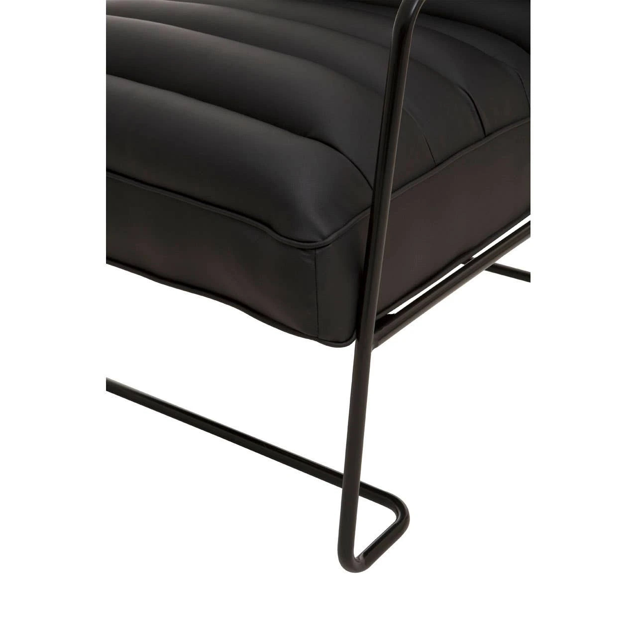 Fundra chair