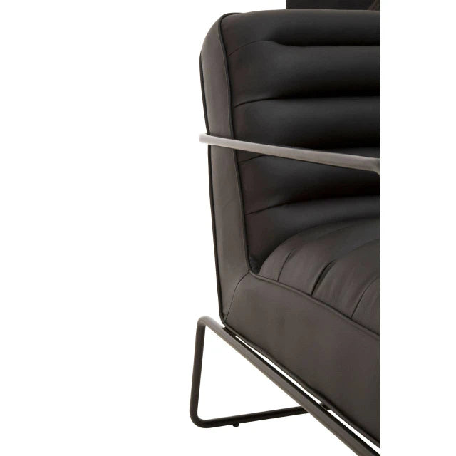 Fundra chair
